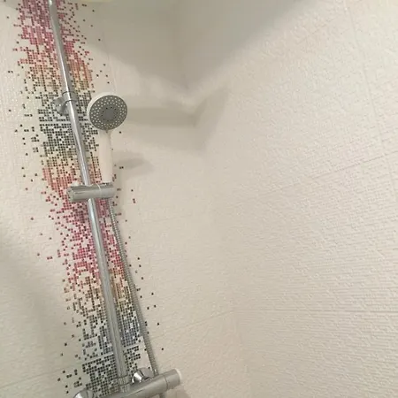 Appartement Agreable T2 A Au Pied Du Tram Mérignac