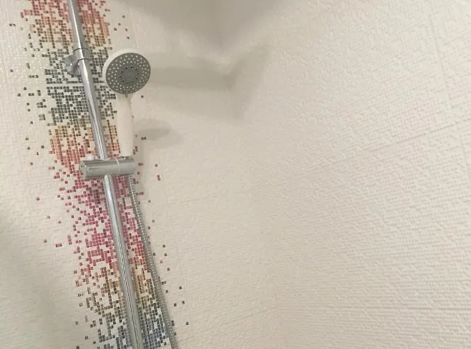 Daire Agreable T2 A Au Pied Du Tram Mérignac